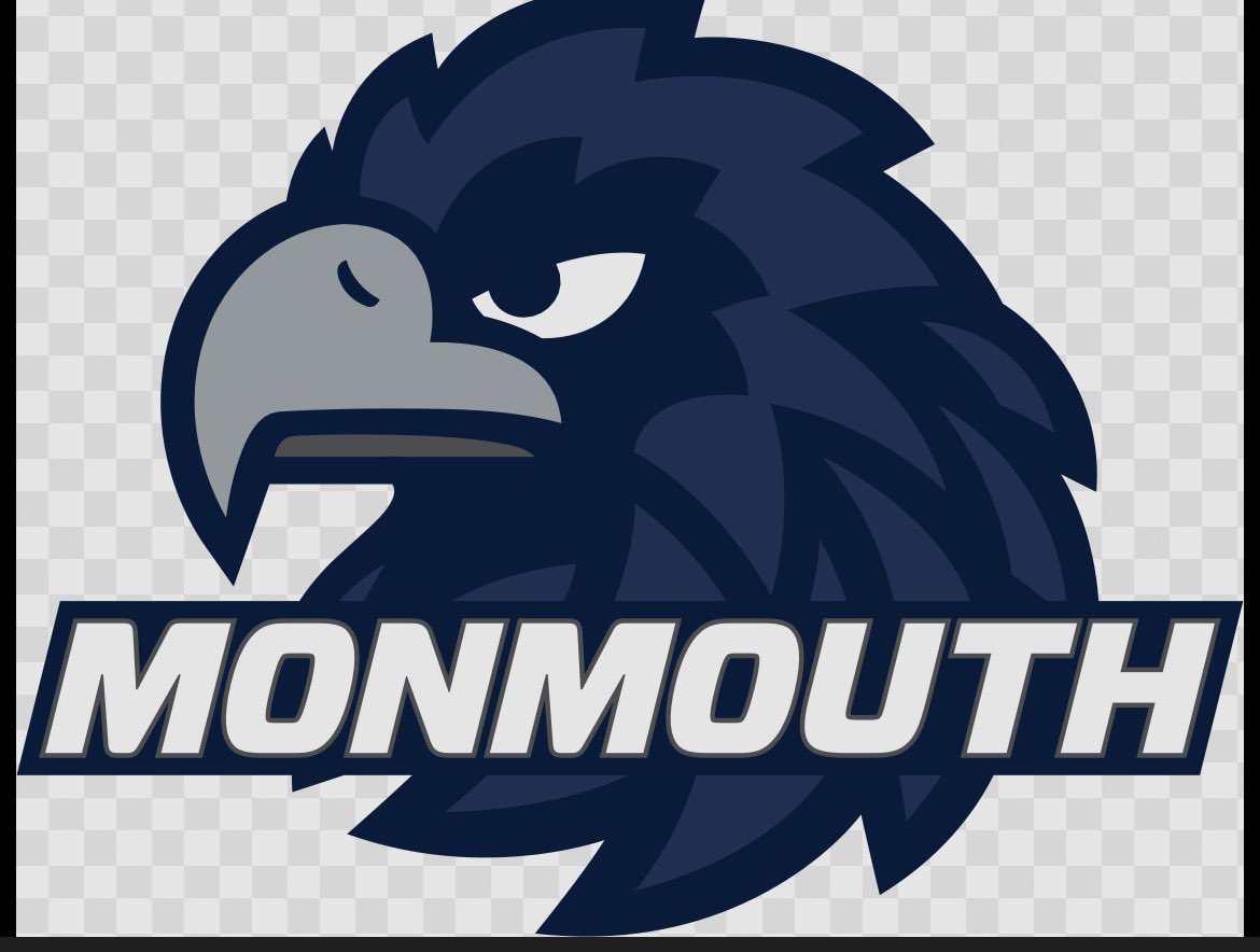 Jhadon Gary tweet media