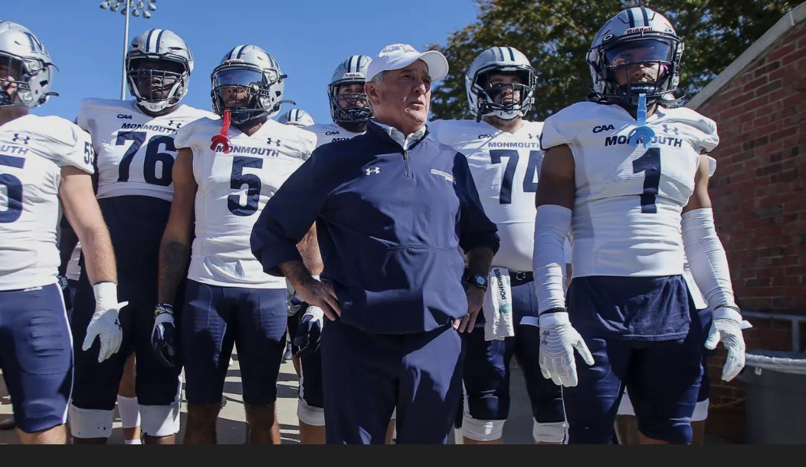 Jhadon Gary tweet media