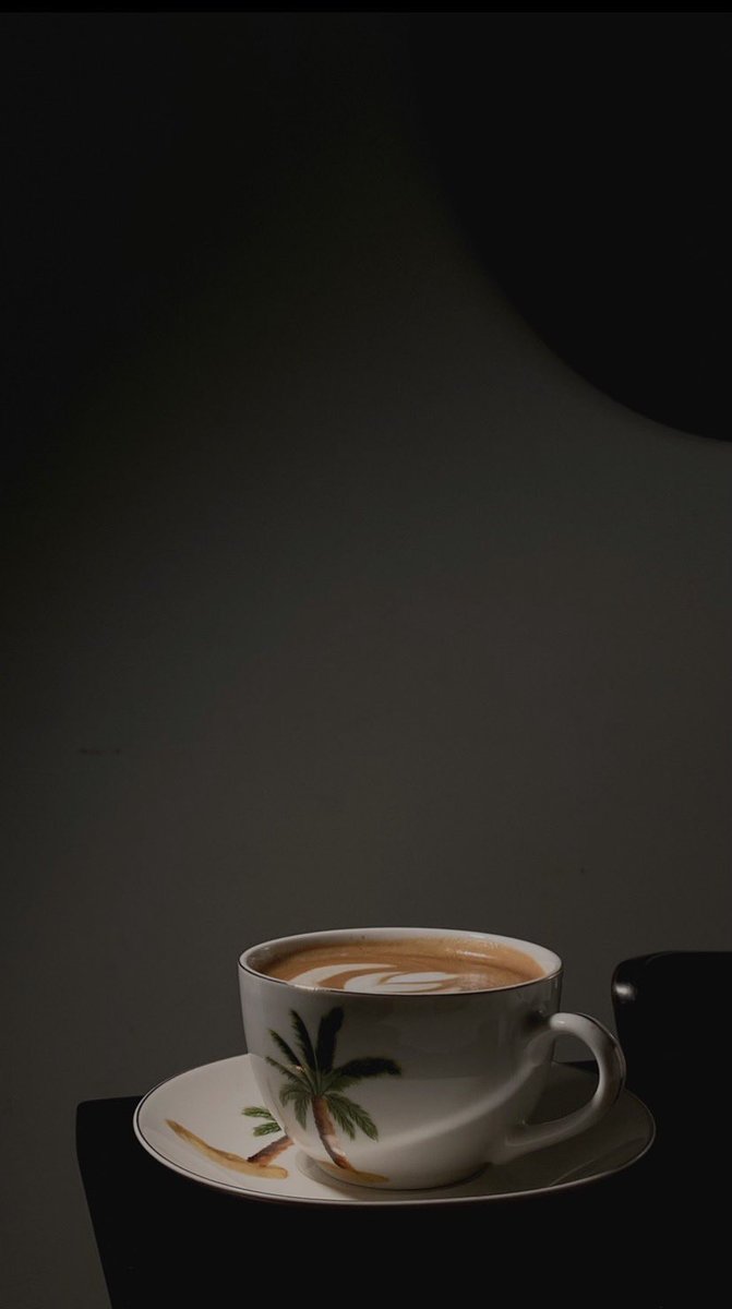 Smth3356's tweet photo. -  ليت كل المر يَمُر
- عداك يالقهوة - 
          🤎

#اقتباسات_سنابيه https://t.co/8Jo1noVeYP