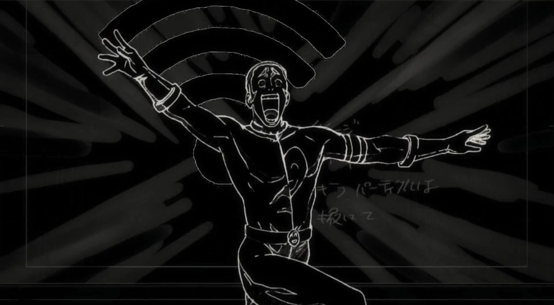 Mel || HxH and Project Moon Era tweet media