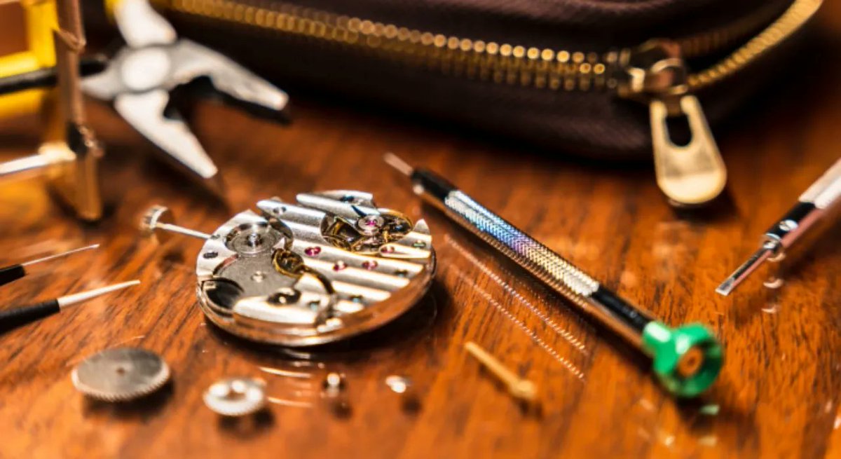 Catt 🪭⛓ tweet media