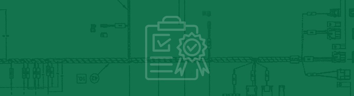 irexmfg's tweet photo. Our highly skilled production team is committed to a zero-defect quality program to ensure that every order leaving the door is accurate, on time, and performance-ready.
#quality #QMS #cabletesting #inspection #production #engineering #team
https://t.co/Z17AzRNGsL https://t.co/Ttn1VvcCnR