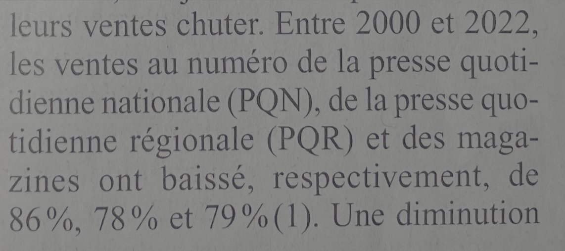 Fragments de Vérités tweet media