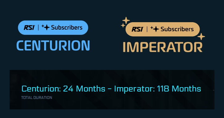 Vater&SohnZocken tweet media