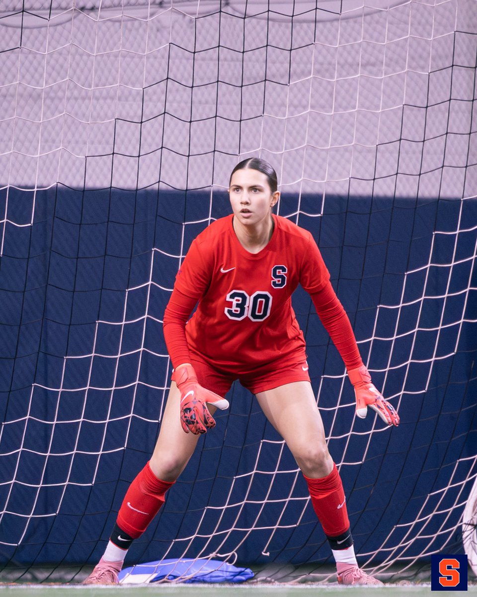Syracuse Women's Soccer tweet media