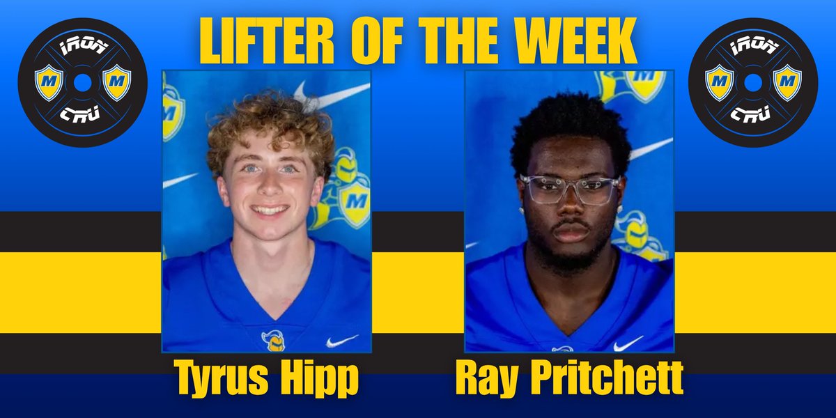 Madonna Football tweet media