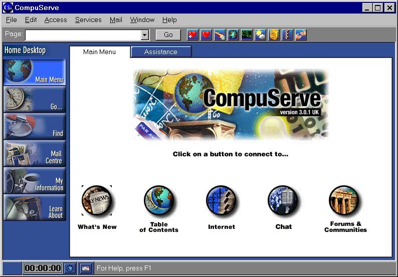 Retro Tech Dreams tweet media
