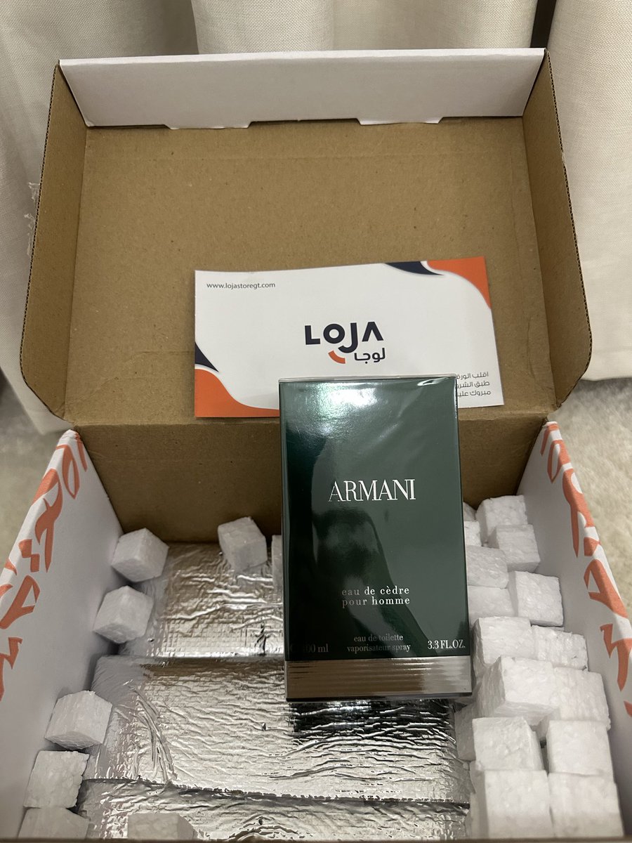 محمد tweet media