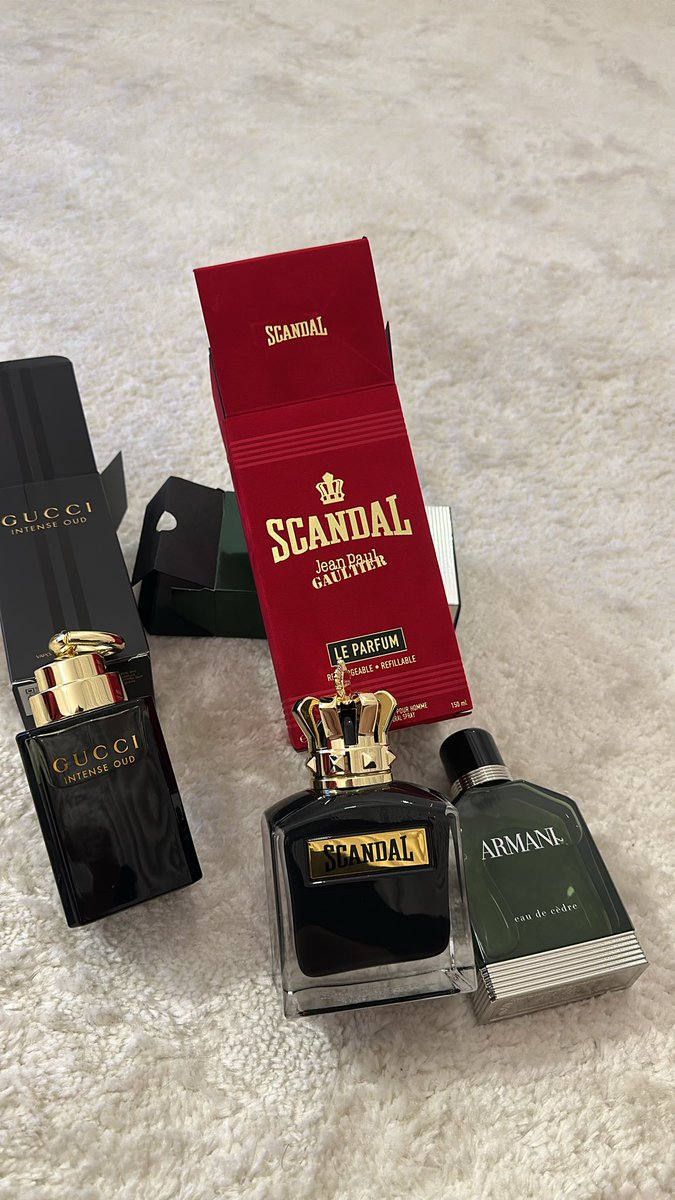 محمد tweet media