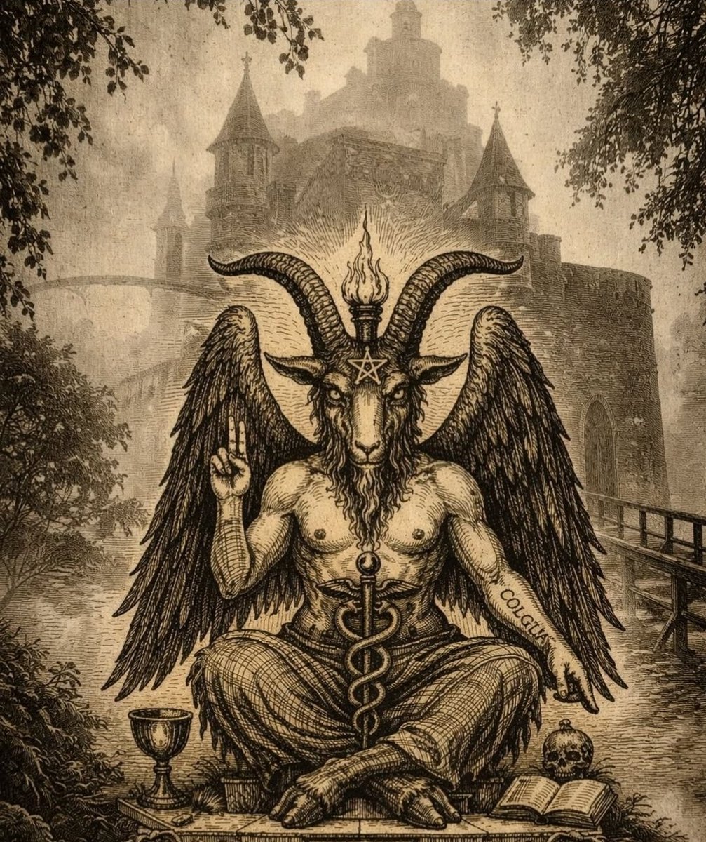 Alfredo41671766's tweet photo. 🤟😈🤟 https://t.co/O1oynsTPtr