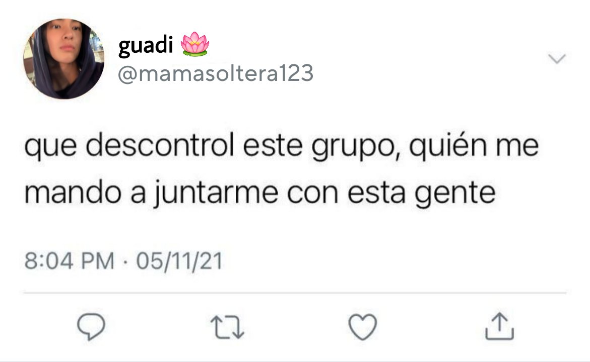 <a href="/amigasdekeonho/">se nos cayó keonho de la cama</a>