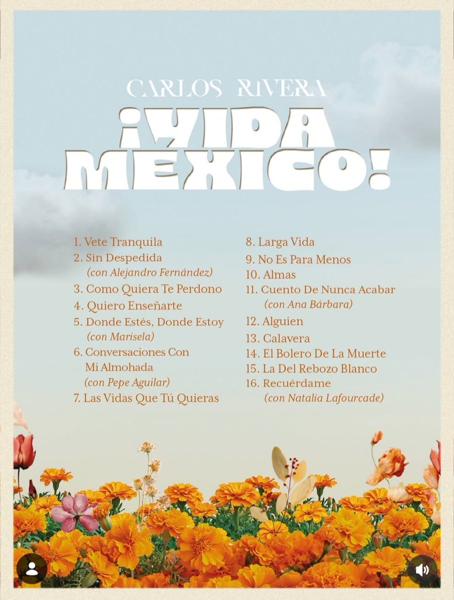 Vero Ibarra Por Ti CDMX tweet media