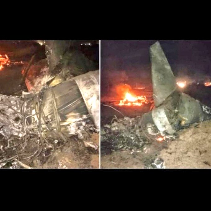 PLA Military Updates🇨🇳 tweet media