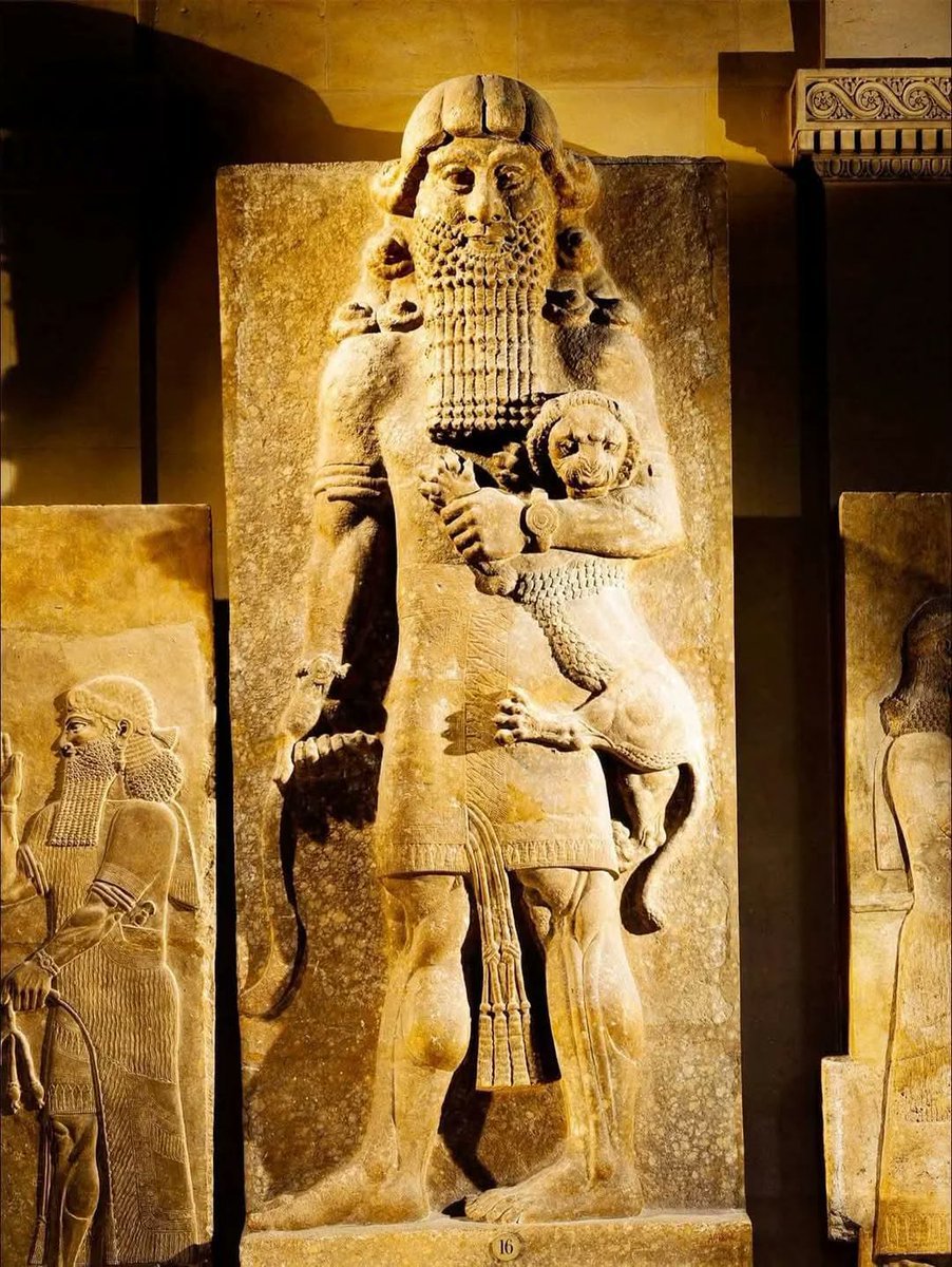 Jay Anderson tweet media