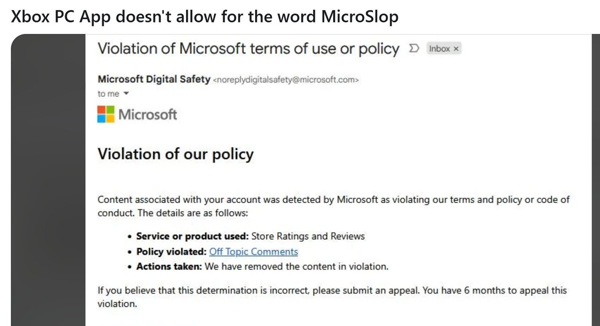 someone is a little sensitive