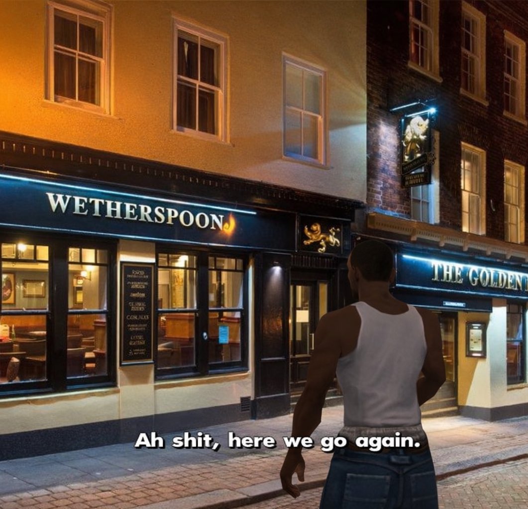 No Context Brits tweet media