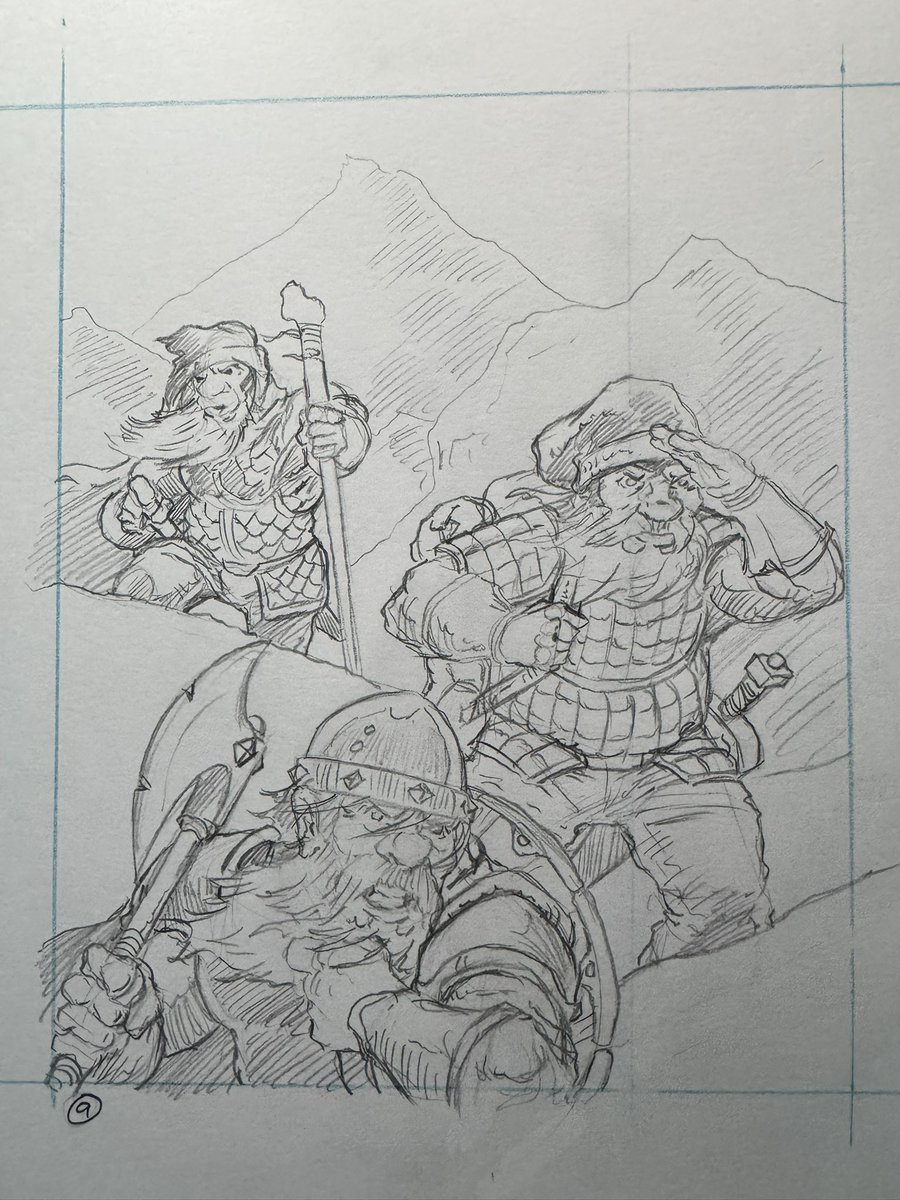 Del Teigeler tweet media