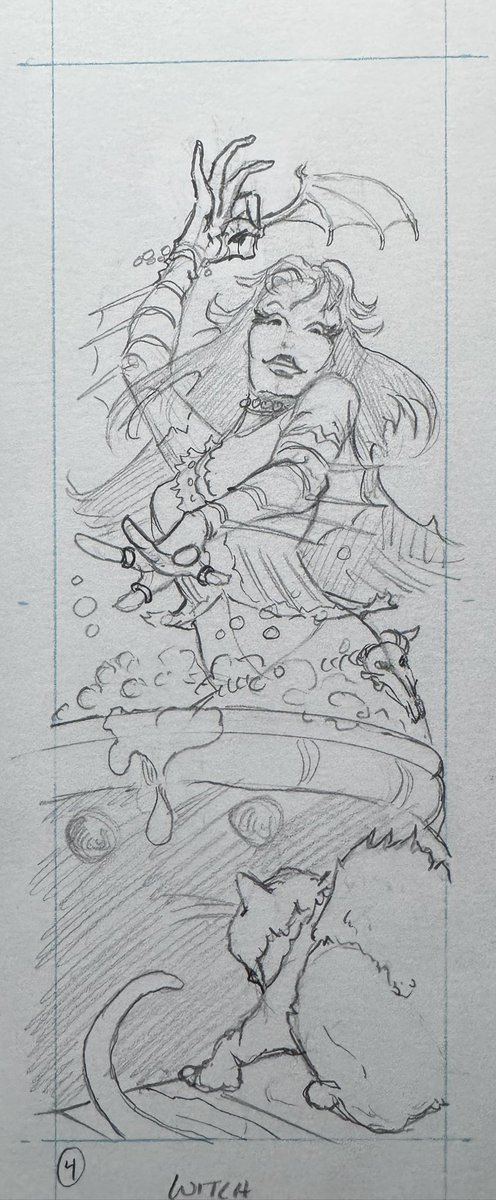 Del Teigeler tweet media