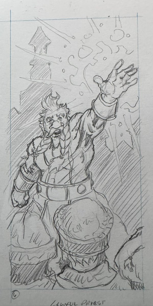 Del Teigeler tweet media