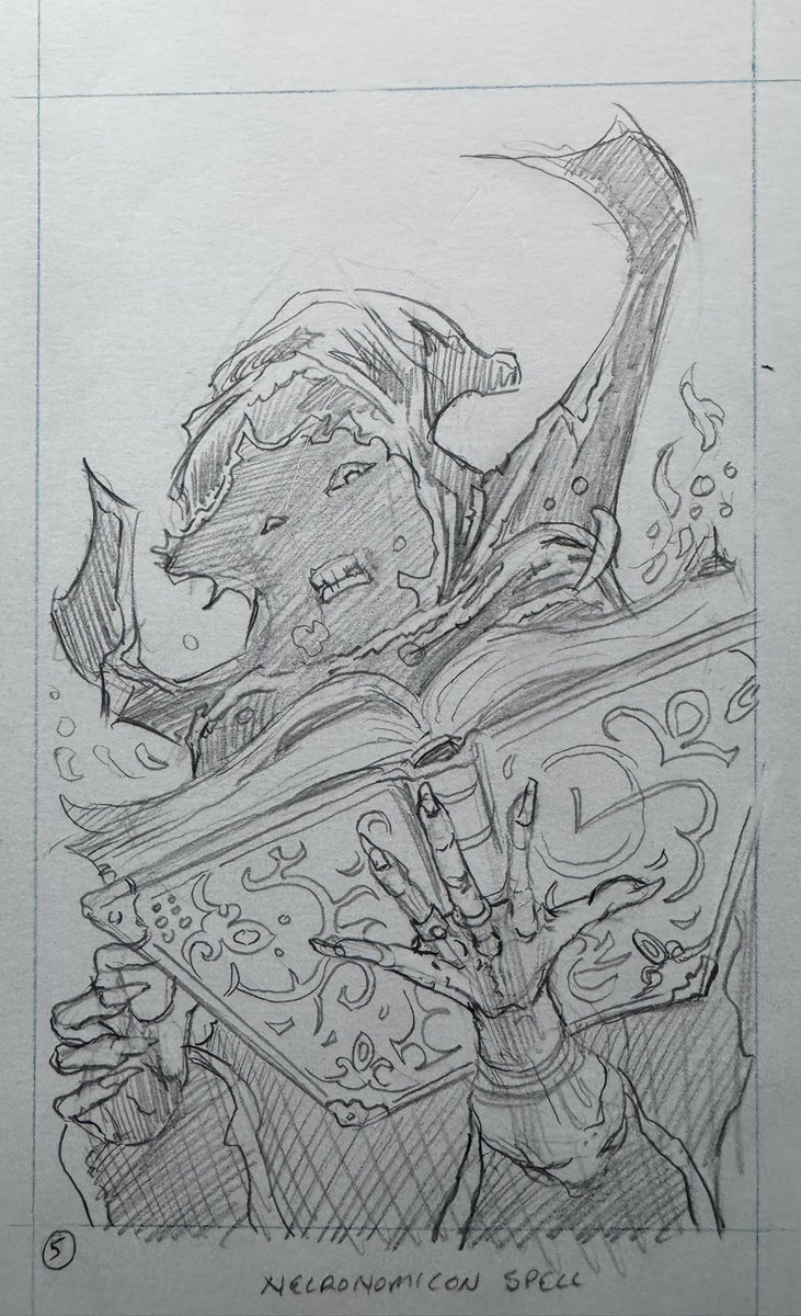 Del Teigeler tweet media