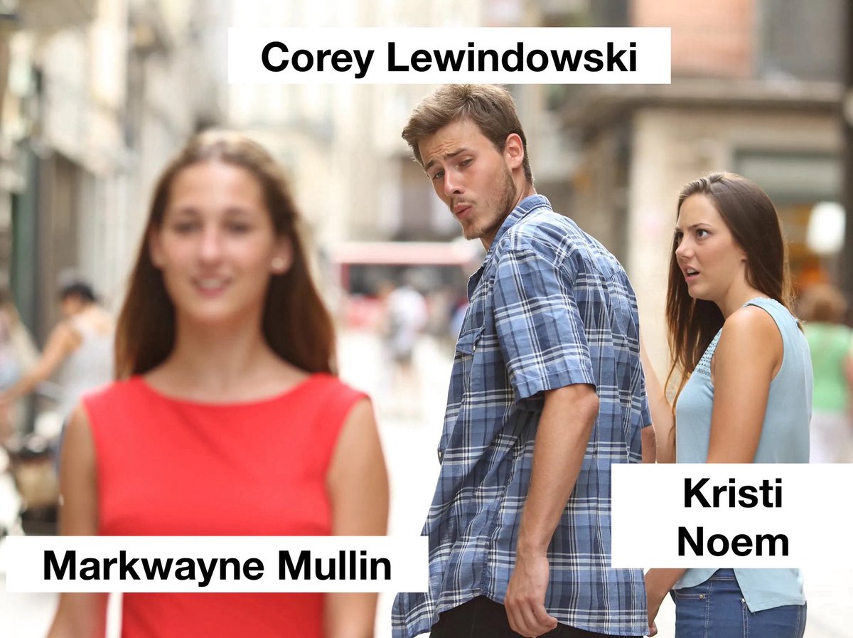 Eh, what’s up Doc  tweet media