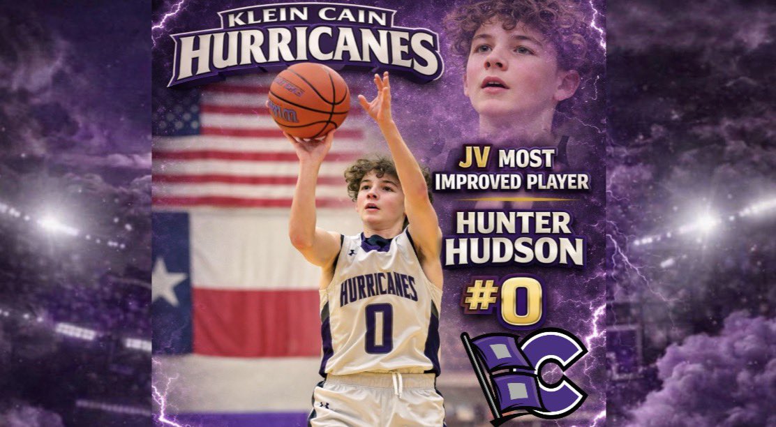 Klein Cain Boys 🏀 tweet media