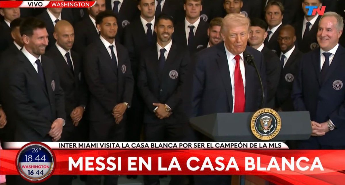 Con antomierda  / con donald