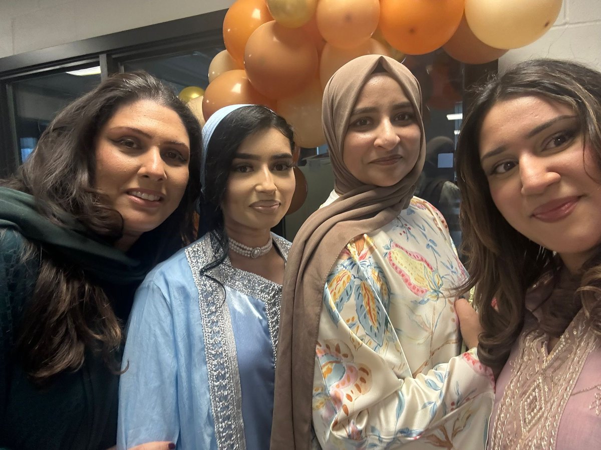 Ms A Begum tweet media