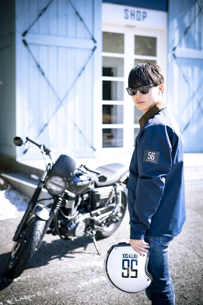 Shinya Nakano 中野真矢 (@ShinyaNakano56) / Posts / X