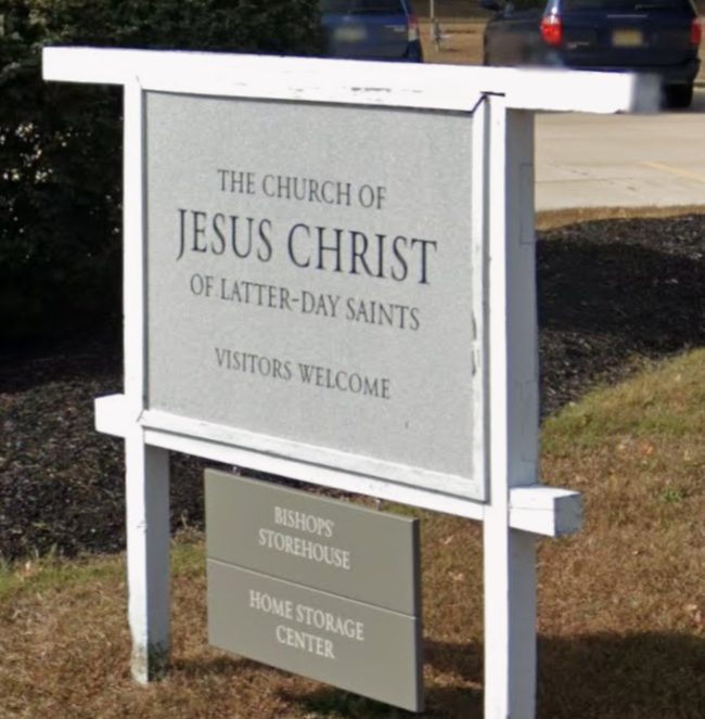 VIRIDIAN tweet media