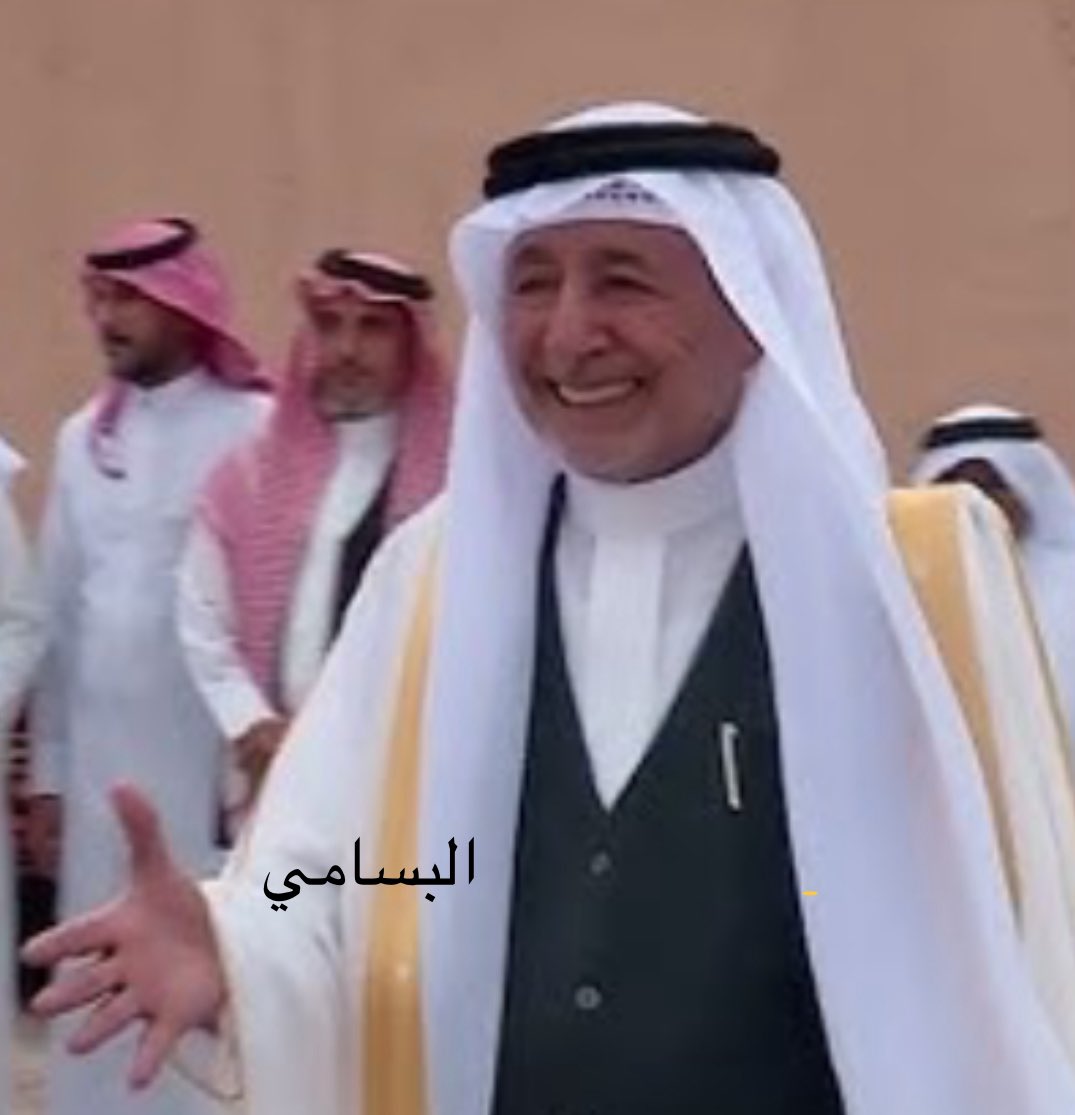 ابو ناصر tweet media