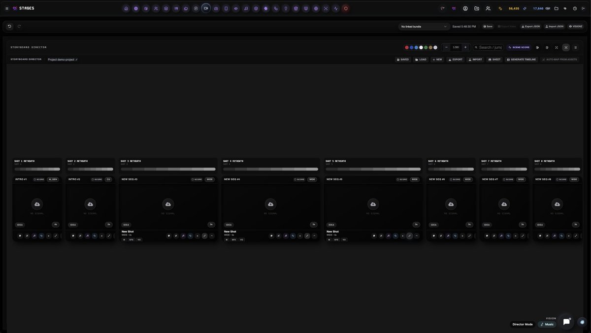 Dustin Hollywood tweet media