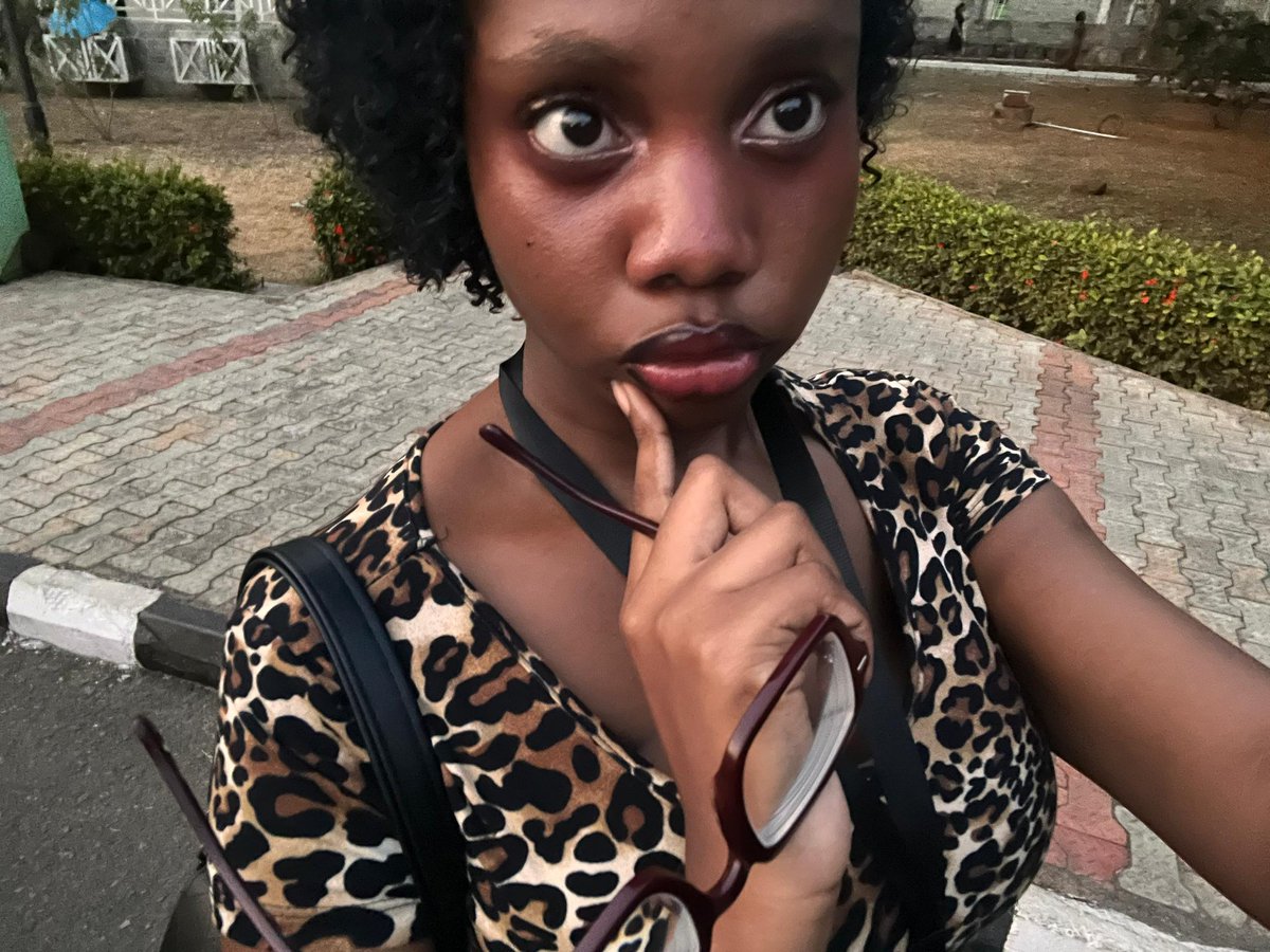 lttlbunmomo's tweet image. #yesterday