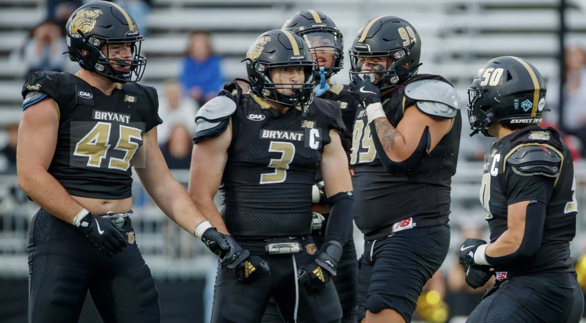 Javon Lane tweet media