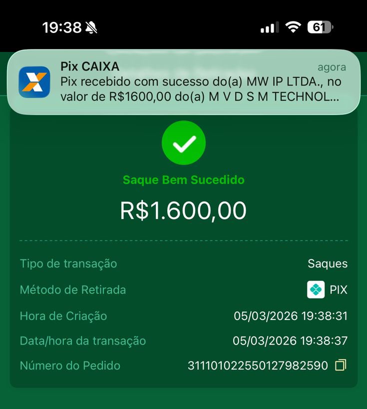 PΣΛGΛ 🦈 tweet media