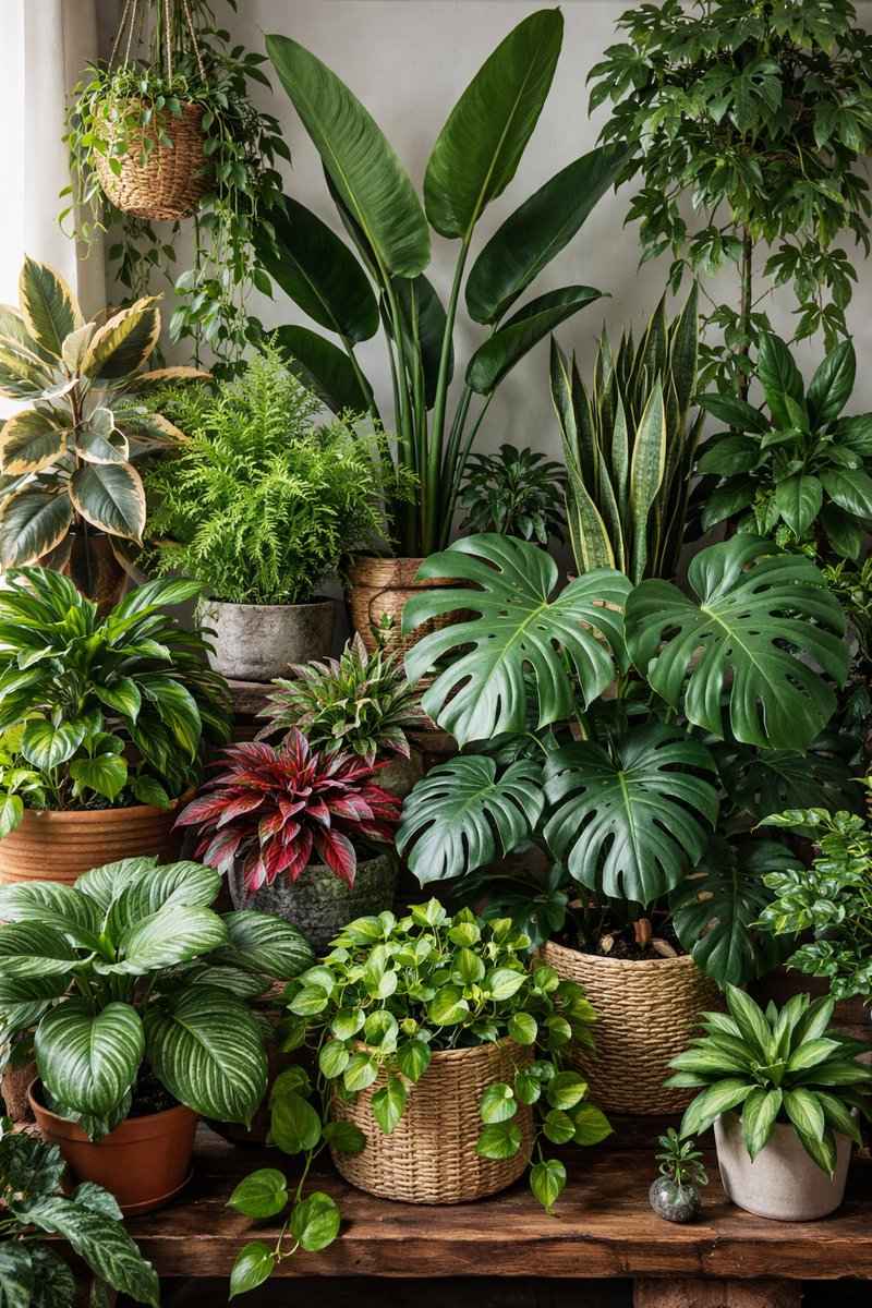 A Diana dora é fotogénica, que fofinha 
#sstvi