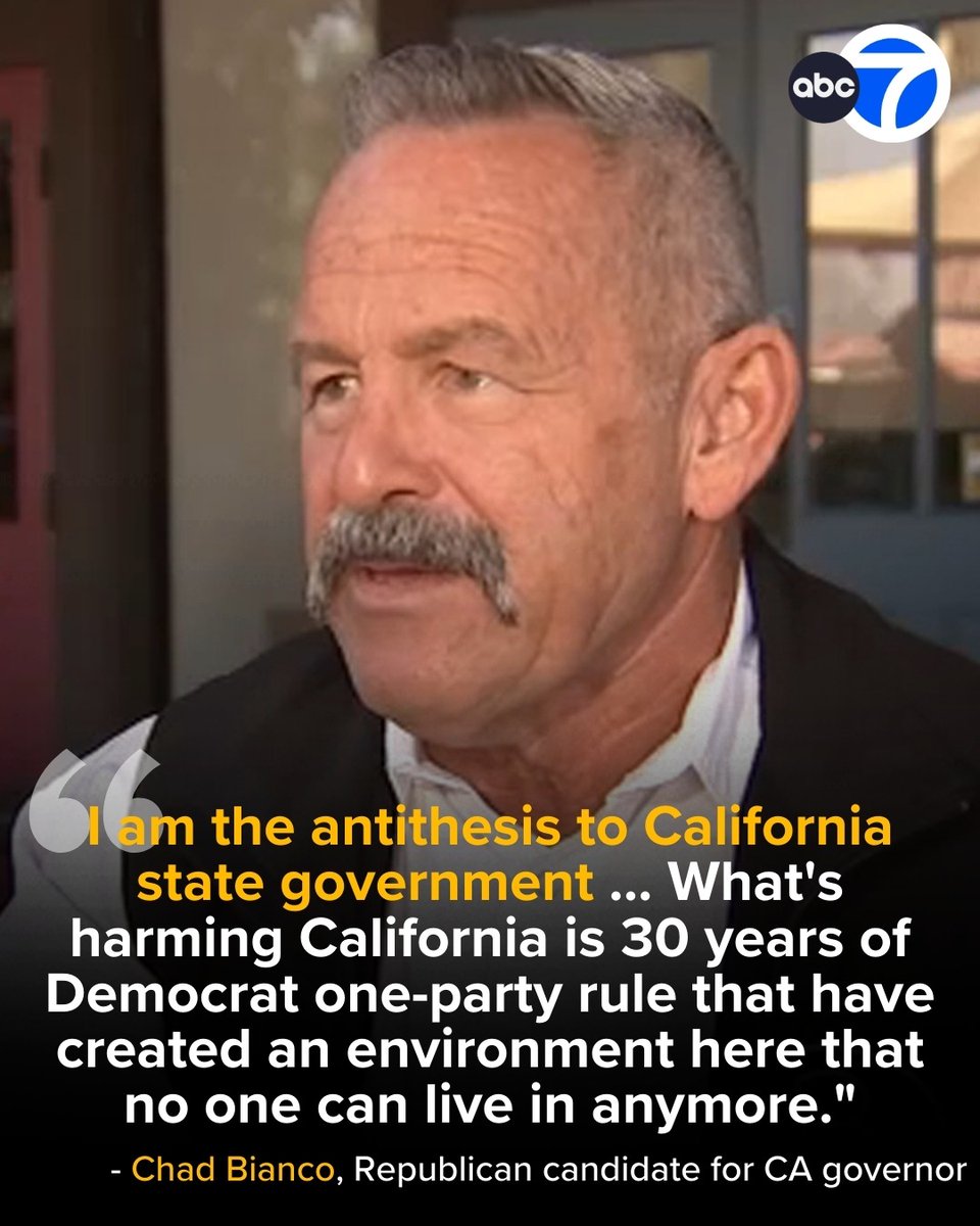 ABC7 Eyewitness News tweet media