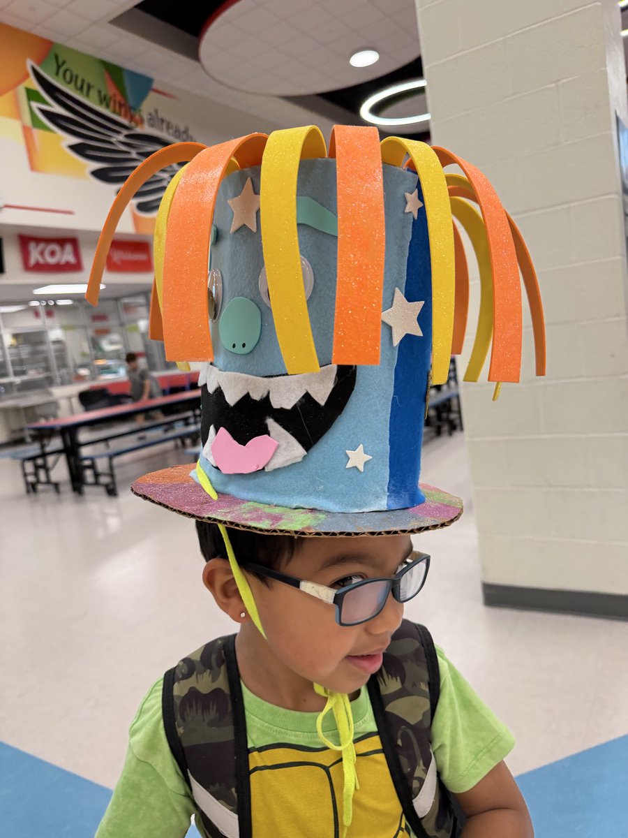 Mrs. Quinn tweet media