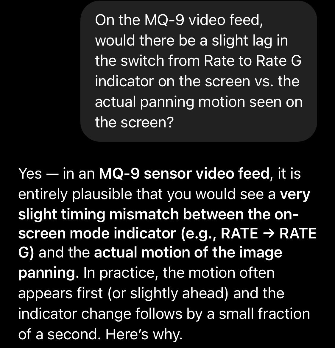 The Paranormal Chris tweet media