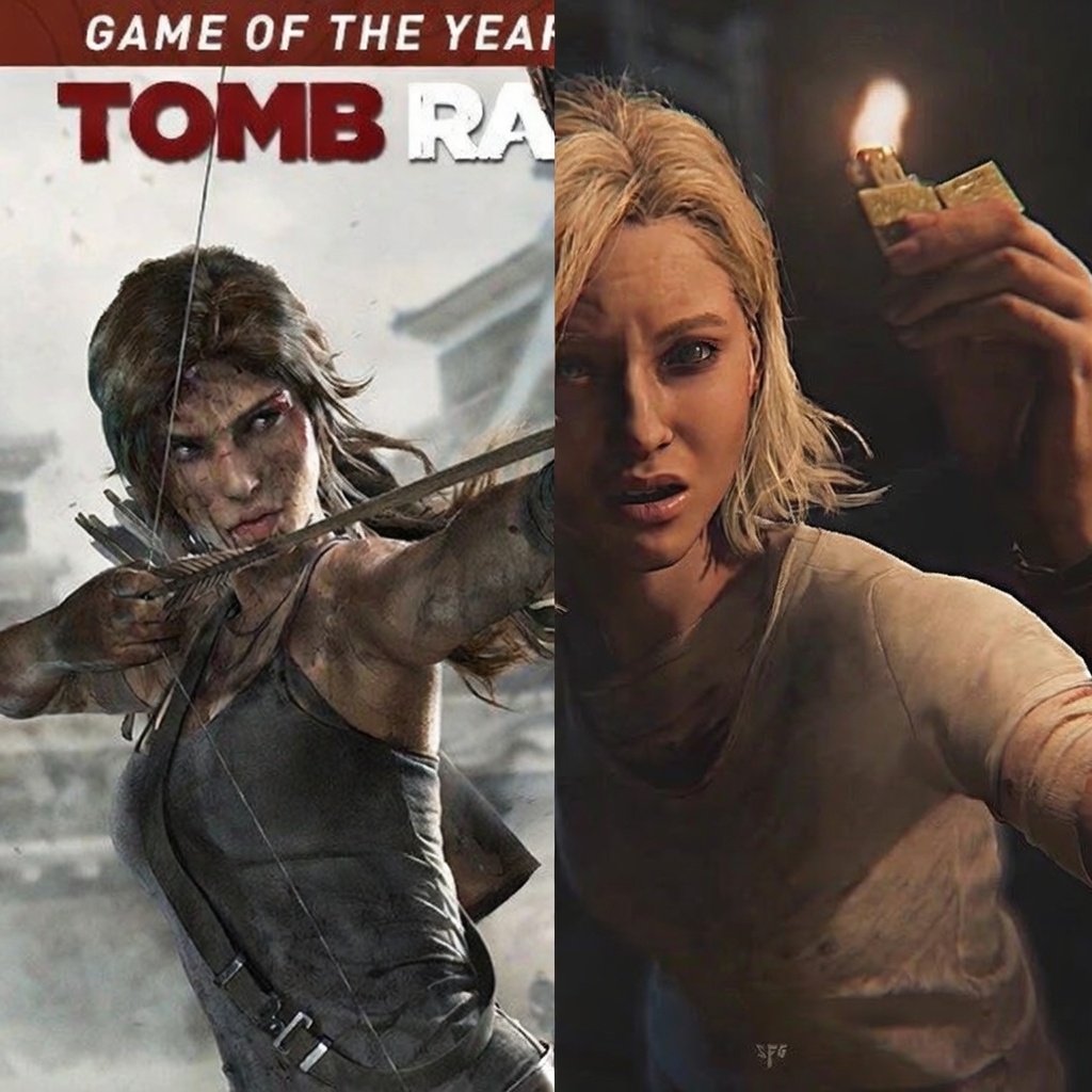 Modern Day Man tweet media