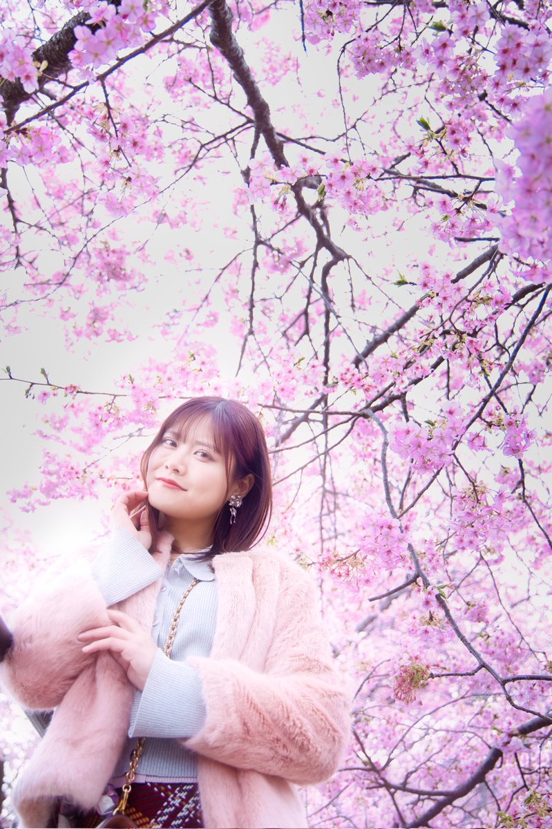 あさみん🐛 (@asamin_00) / Posts / X