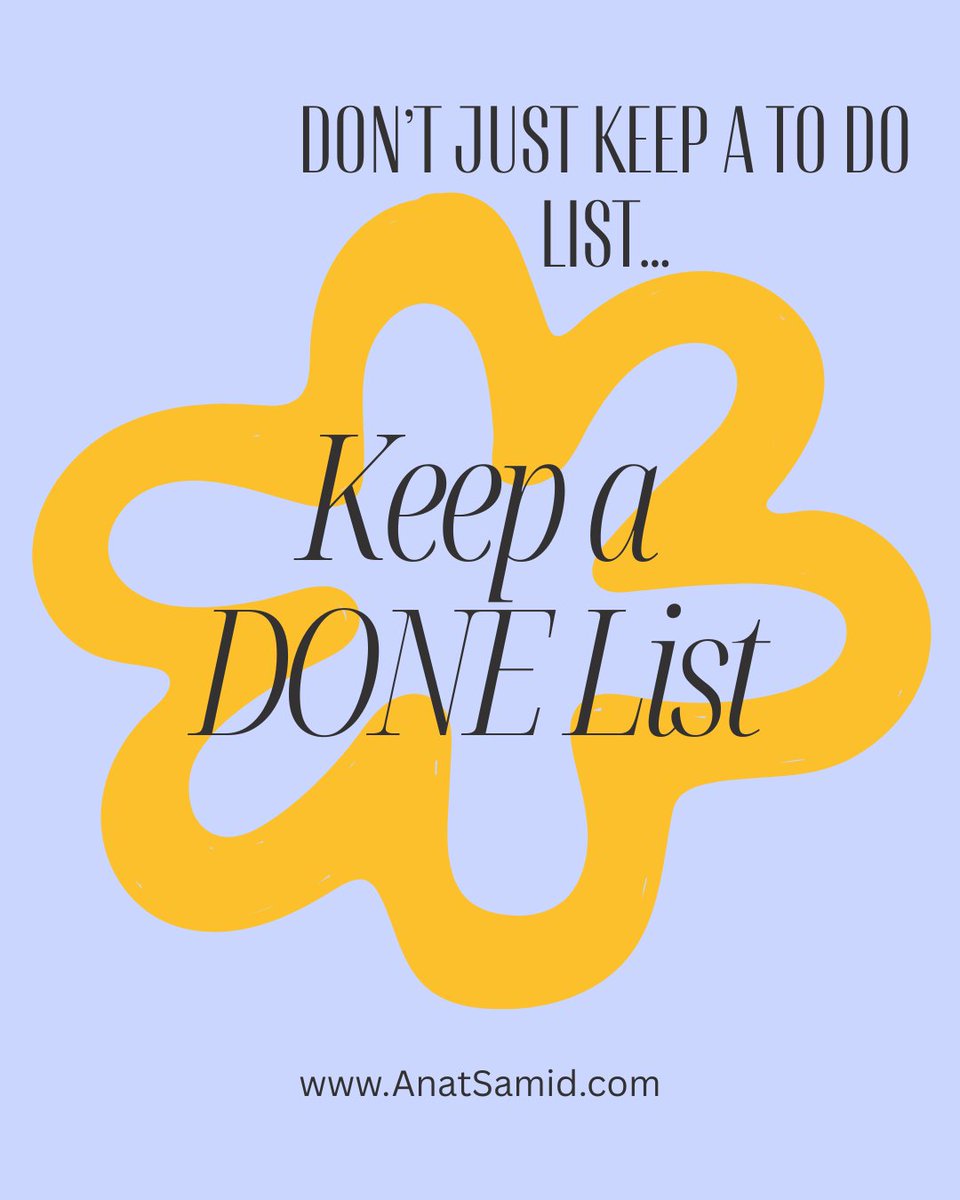 PostTraumaticGrowth🇮🇱🇺🇸 tweet media