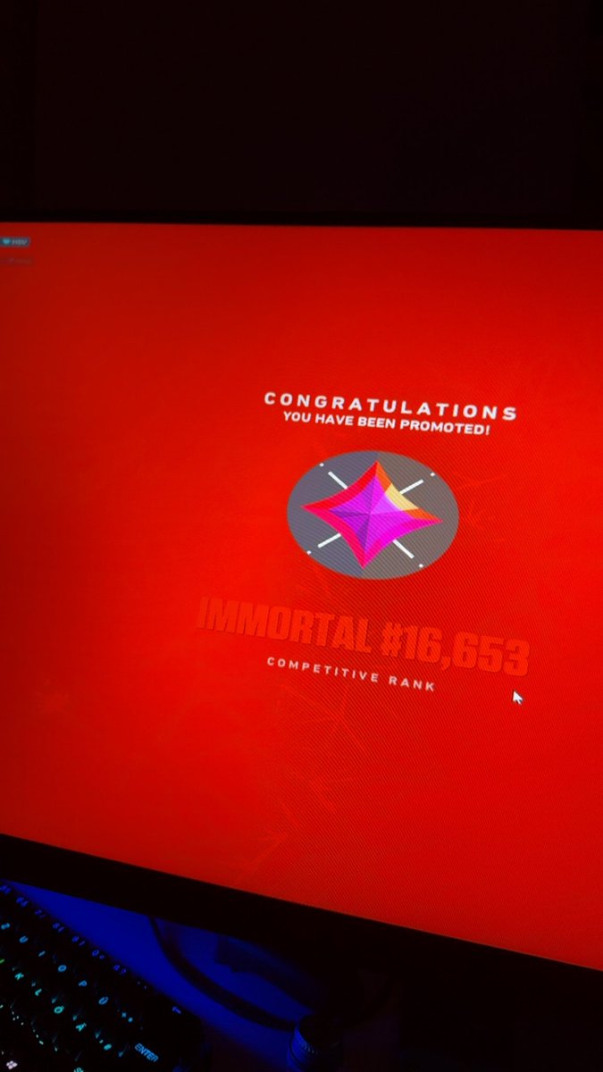 Vanessa | ahsoka 💙🤍 tweet media