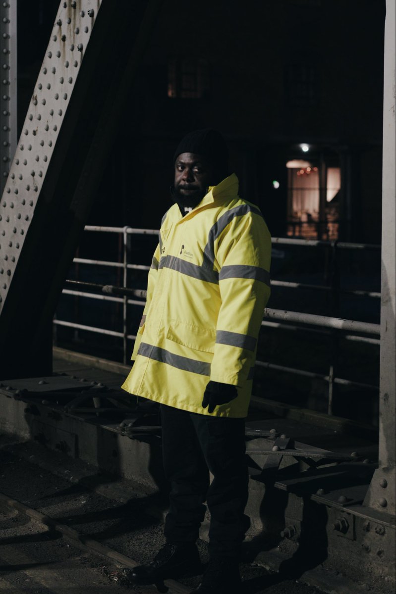 Pete Regan tweet media