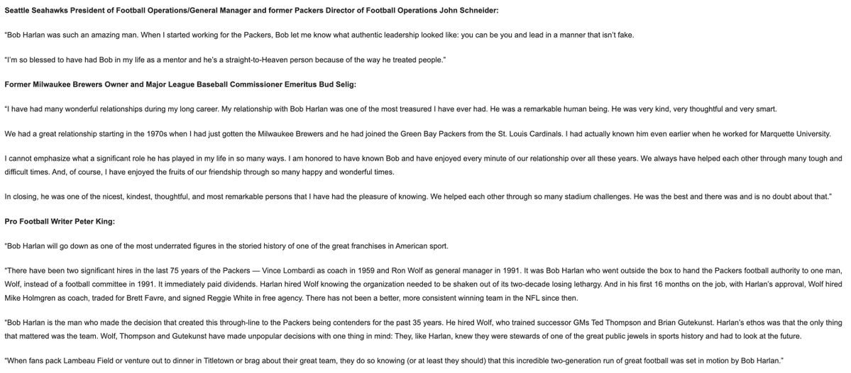 Matt Schneidman tweet media