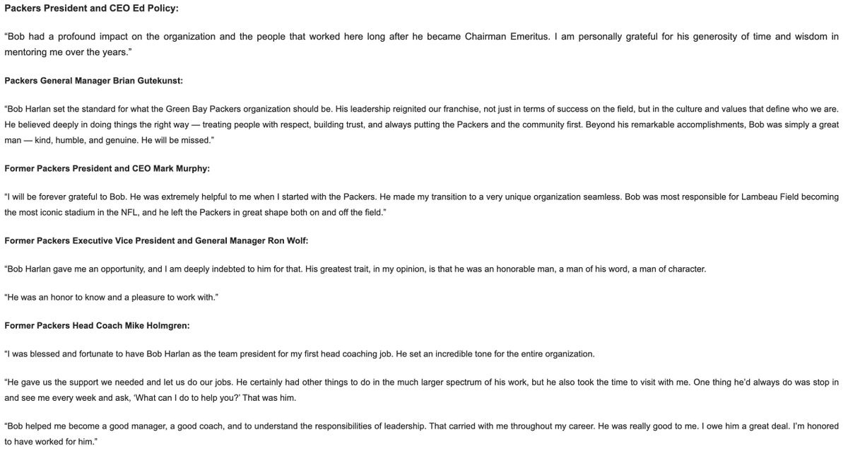 Matt Schneidman tweet media