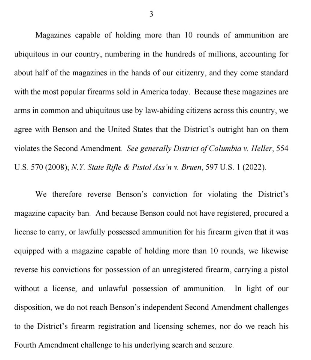 Kostas Moros tweet media