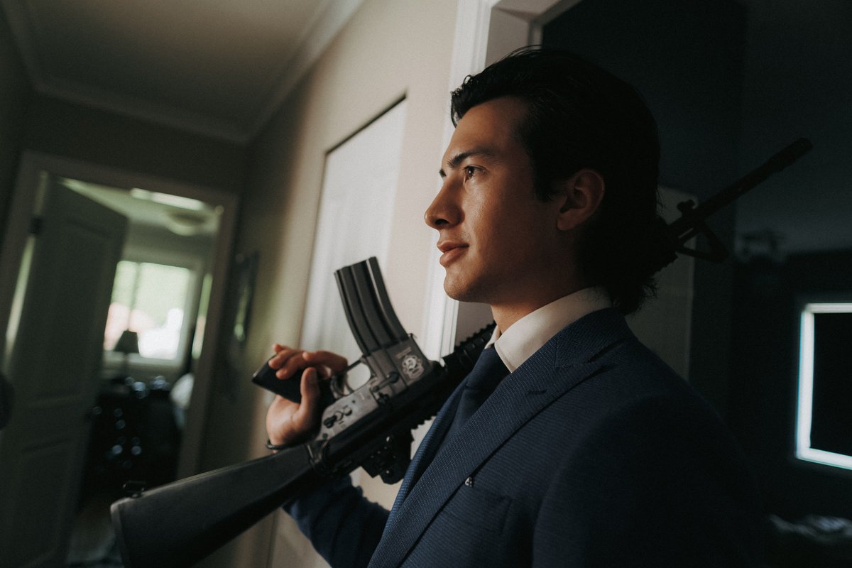 Hudson Williams Updates tweet media