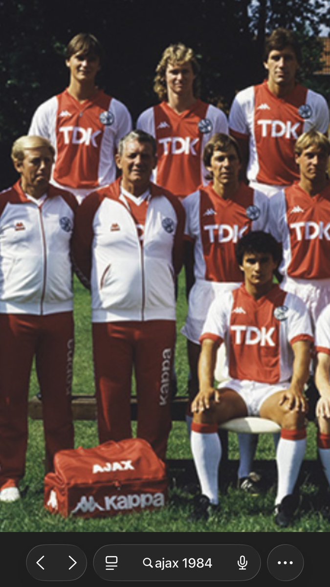 Staantribune tweet media