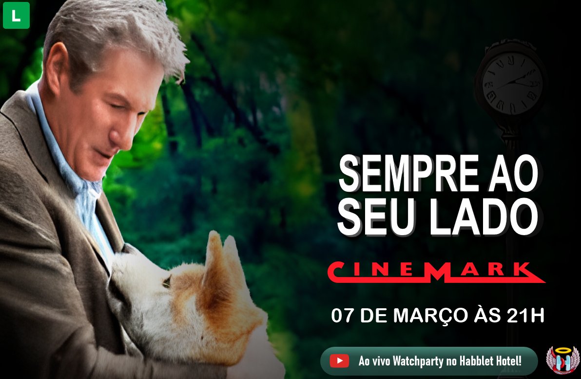 Cinemark Habblet tweet media